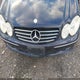 WDBTK75GX4T026338 2004 Mercedes-Benz Clk 500 auction photo thumbnail 6