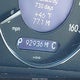WDBTK75GX4T026338 2004 Mercedes-Benz Clk 500 auction photo thumbnail 7