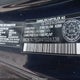 WDBTK75GX4T026338 2004 Mercedes-Benz Clk 500 auction photo thumbnail 9