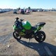JKAEXKG10JDA03645 2018 Kawasaki Ex400 auction photo thumbnail 13