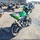 JKAEXKG10JDA03645 2018 Kawasaki Ex400 auction photo thumbnail 4