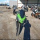 JKAEXKG10JDA03645 2018 Kawasaki Ex400 auction photo thumbnail 5