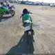 JKAEXKG10JDA03645 2018 Kawasaki Ex400 auction photo thumbnail 6