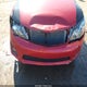 4T4BF1FKXCR175604 2012 Toyota Camry Xle auction photo thumbnail 6