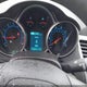 1G1PE5SB1G7108231 2016 Chevrolet Cruze Limited 1Lt Auto auction photo thumbnail 7