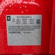 1G1PE5SB1G7108231 2016 Chevrolet Cruze Limited 1Lt Auto auction photo thumbnail 9