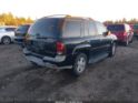 1GNDT13SX22510561 2002 Chevrolet Trailblazer Ltz auction photo thumbnail 4