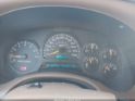 1GNDT13SX22510561 2002 Chevrolet Trailblazer Ltz auction photo thumbnail 7