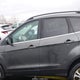 1FMCU0HDXJUD49195 2018 Ford Escape Sel auction photo thumbnail 15
