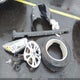 1FMCU0HDXJUD49195 2018 Ford Escape Sel auction photo thumbnail 12