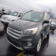 1FMCU0HDXJUD49195 2018 Ford Escape Sel auction photo thumbnail 2