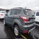 1FMCU0HDXJUD49195 2018 Ford Escape Sel auction photo thumbnail 3