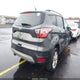 1FMCU0HDXJUD49195 2018 Ford Escape Sel auction photo thumbnail 4