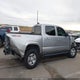 3TMCZ5AN4MM428277 2021 Toyota Tacoma Sr V6 auction photo thumbnail 14