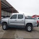 3TMCZ5AN4MM428277 2021 Toyota Tacoma Sr V6 auction photo thumbnail 15