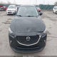 JM1DKBC71G0122439 2016 Mazda Cx-3 Touring auction photo thumbnail 12