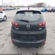 JM1DKBC71G0122439 2016 Mazda Cx-3 Touring auction photo thumbnail 16