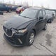 JM1DKBC71G0122439 2016 Mazda Cx-3 Touring auction photo thumbnail 2