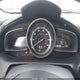 JM1DKBC71G0122439 2016 Mazda Cx-3 Touring auction photo thumbnail 7