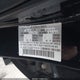 JM1DKBC71G0122439 2016 Mazda Cx-3 Touring auction photo thumbnail 9