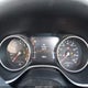 3C4NJDCB9KT594519 2019 Jeep Compass Limited 4X4 auction photo thumbnail 15