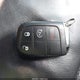 3C4NJDCB9KT594519 2019 Jeep Compass Limited 4X4 auction photo thumbnail 11
