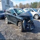 3C4NJDCB9KT594519 2019 Jeep Compass Limited 4X4 auction photo thumbnail 1