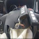 JA4AZ3A31JZ042107 2018 Mitsubishi Outlander Se auction photo thumbnail 11