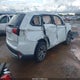 JA4AZ3A31JZ042107 2018 Mitsubishi Outlander Se auction photo thumbnail 4