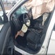 JA4AZ3A31JZ042107 2018 Mitsubishi Outlander Se auction photo thumbnail 5