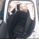 JA4AZ3A31JZ042107 2018 Mitsubishi Outlander Se auction photo thumbnail 8