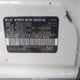 JA4AZ3A31JZ042107 2018 Mitsubishi Outlander Se auction photo thumbnail 9