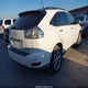 2T2GK31UX8C049862 2008 Lexus Rx 350 auction photo thumbnail 4