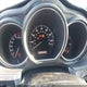 2T2GK31UX8C049862 2008 Lexus Rx 350 auction photo thumbnail 7