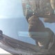 2T2GK31UX8C049862 2008 Lexus Rx 350 auction photo thumbnail 9