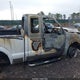 1FTSX31PX3EC03518 2003 Ford F-350 Lariat/Xl/Xlt auction photo thumbnail 12