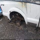 1FTSX31PX3EC03518 2003 Ford F-350 Lariat/Xl/Xlt auction photo thumbnail 13
