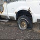 1FTSX31PX3EC03518 2003 Ford F-350 Lariat/Xl/Xlt auction photo thumbnail 15