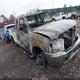 1FTSX31PX3EC03518 2003 Ford F-350 Lariat/Xl/Xlt auction photo thumbnail 1