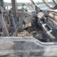 1FTSX31PX3EC03518 2003 Ford F-350 Lariat/Xl/Xlt auction photo thumbnail 5
