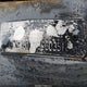 1FTSX31PX3EC03518 2003 Ford F-350 Lariat/Xl/Xlt auction photo thumbnail 9