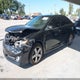 4T1BF1FK2DU661691 2013 Toyota Camry Se auction photo thumbnail 2