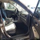 4T1BF1FK2DU661691 2013 Toyota Camry Se auction photo thumbnail 5