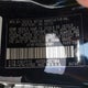 4T1BF1FK2DU661691 2013 Toyota Camry Se auction photo thumbnail 9
