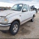 1FTRX17L5WKB97656 1998 Ford F-150 Lariat/Xl/Xlt auction photo thumbnail 2