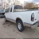 1FTRX17L5WKB97656 1998 Ford F-150 Lariat/Xl/Xlt auction photo thumbnail 3