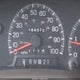 1FTRX17L5WKB97656 1998 Ford F-150 Lariat/Xl/Xlt auction photo thumbnail 7
