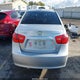 KMHDU46D19U723302 2009 Hyundai Elantra Gls auction photo thumbnail 16