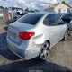 KMHDU46D19U723302 2009 Hyundai Elantra Gls auction photo thumbnail 4
