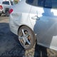 KMHDU46D19U723302 2009 Hyundai Elantra Gls auction photo thumbnail 6